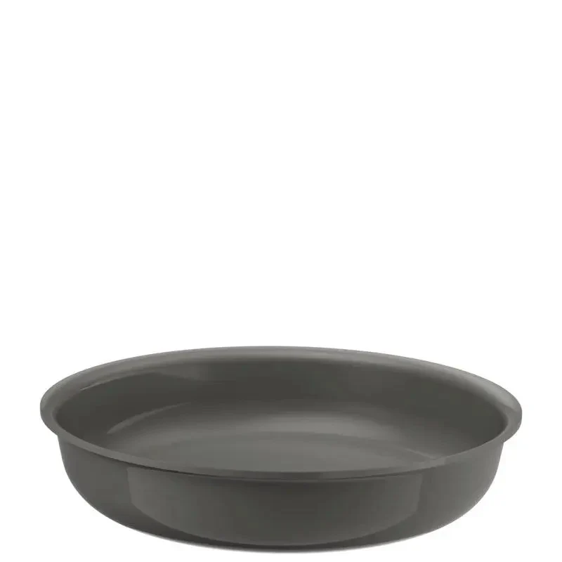 Lagostina Padella senza manico 22cm Ingenio Vivissima