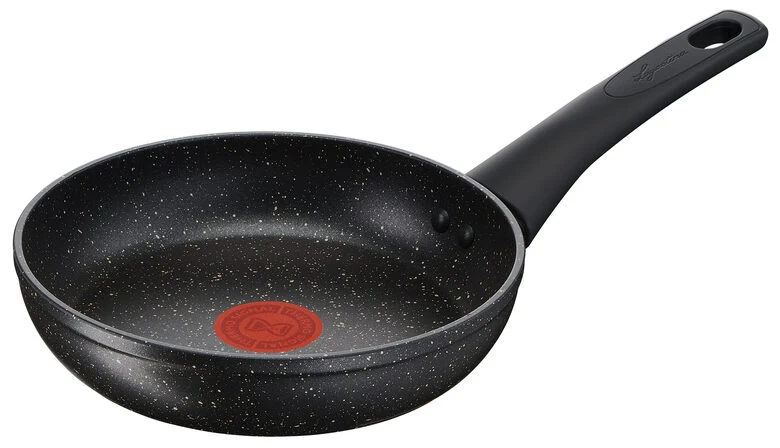 Lagostina Cucina Facile Padella Ø cm 20