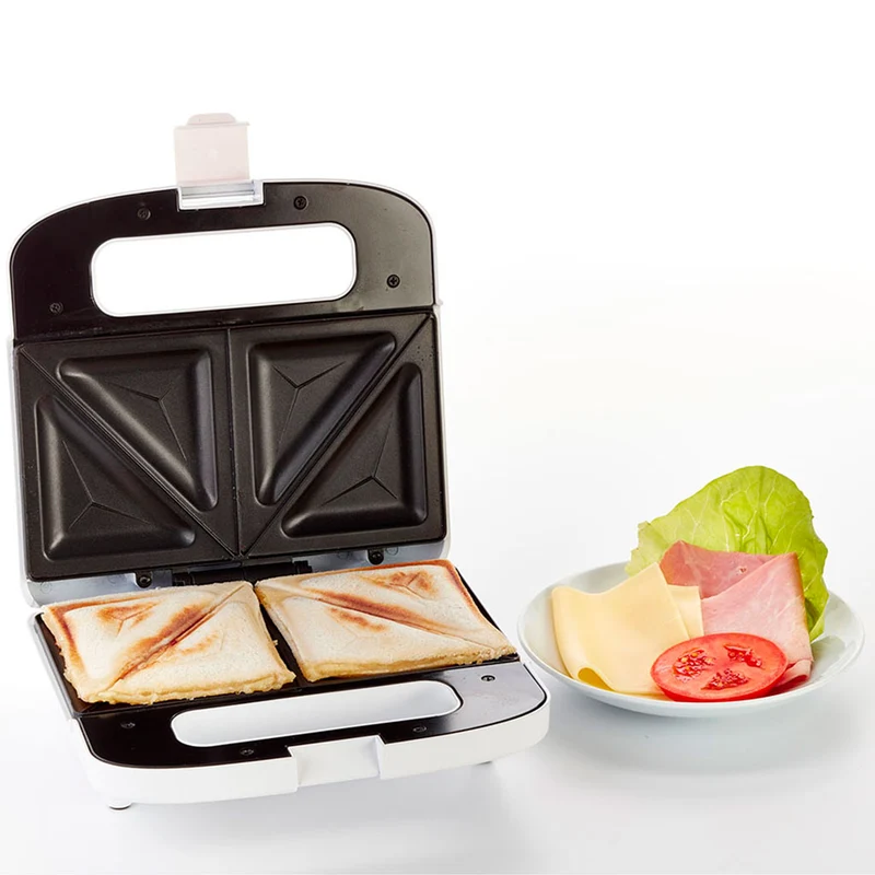 Sandwichera Ariete