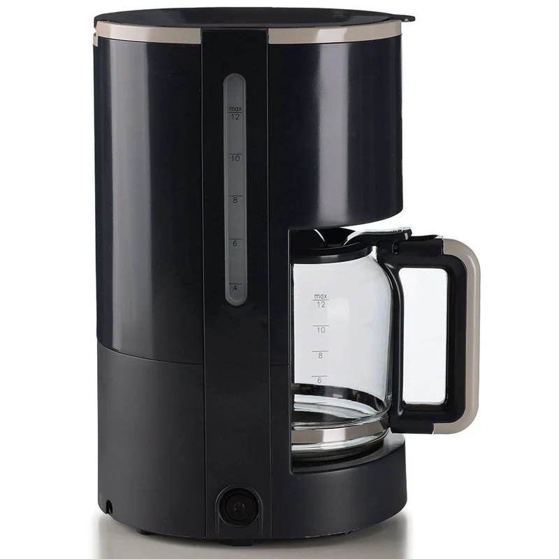 Cafetera de goteo Breakfast Ariete