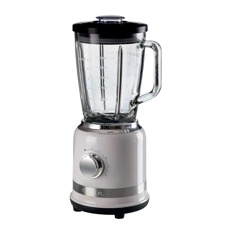 Batidora de vaso Moderna Ariete