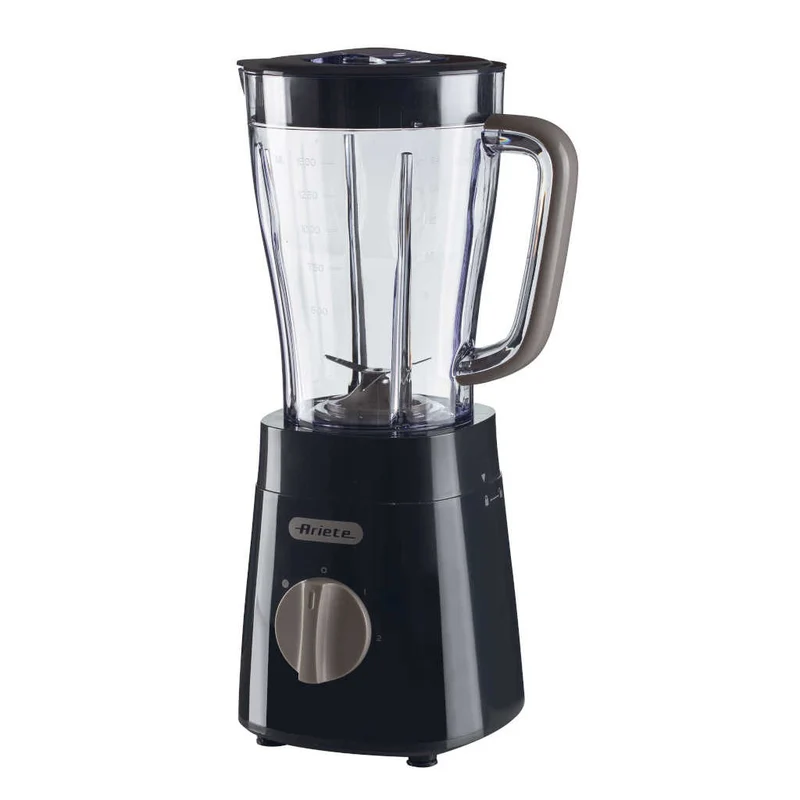 Batidora de vaso Breakfast Ariete