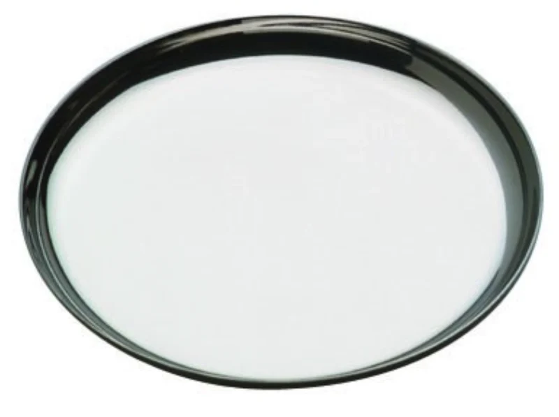 Glas oder Flaschenuntersatz 10cm