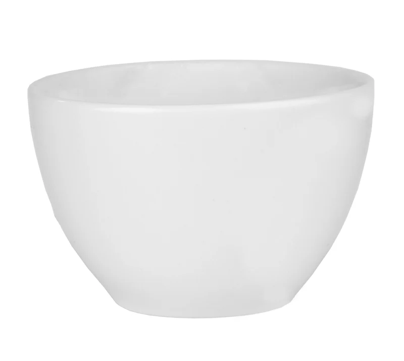 Vellum White Zuckerdose 22.7cl