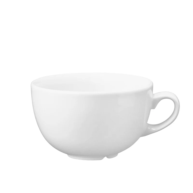 Vellum White Tasse 34cl