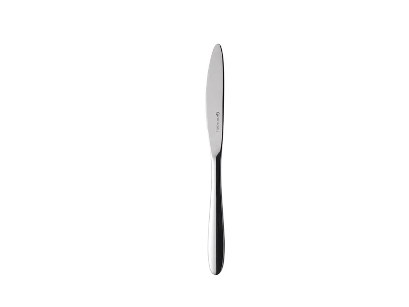 Trace Tafelmesser 23.6cm