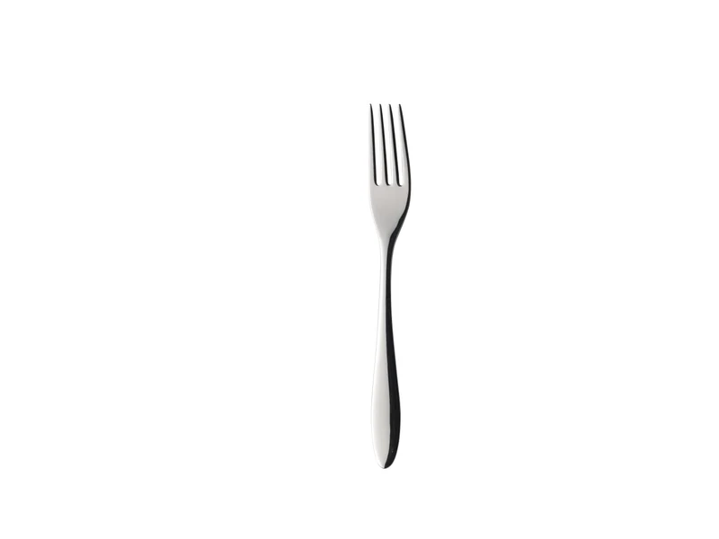 Trace Tafelgabel 20.7cm
