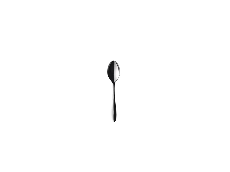 Trace Espressolöffel 11cm