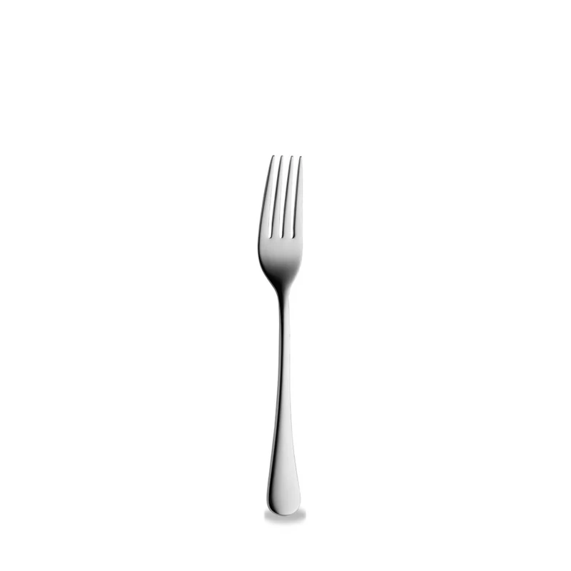 Tanner Tafelgabel 20.7cm 4mm