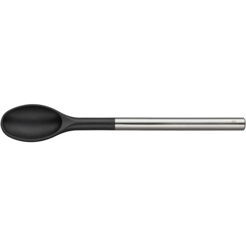 Cuchara Gourmet 30 cm WMF