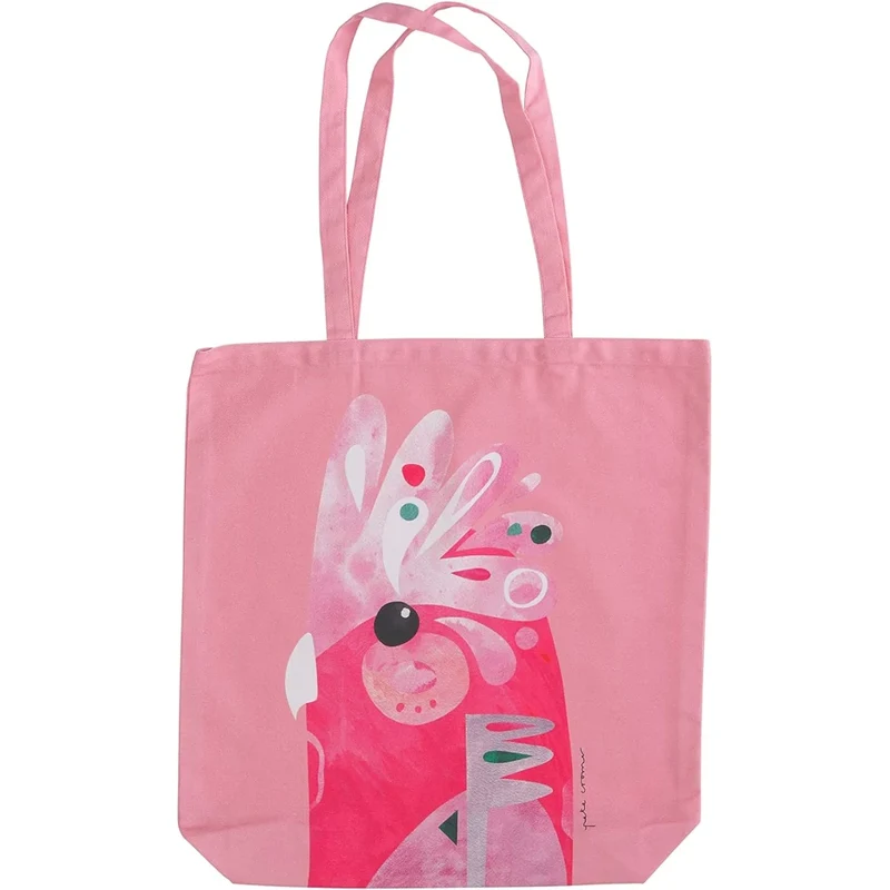 Bolsas de algodón tipo Tote Bag by Peter Cromer Maxwell&Williams
