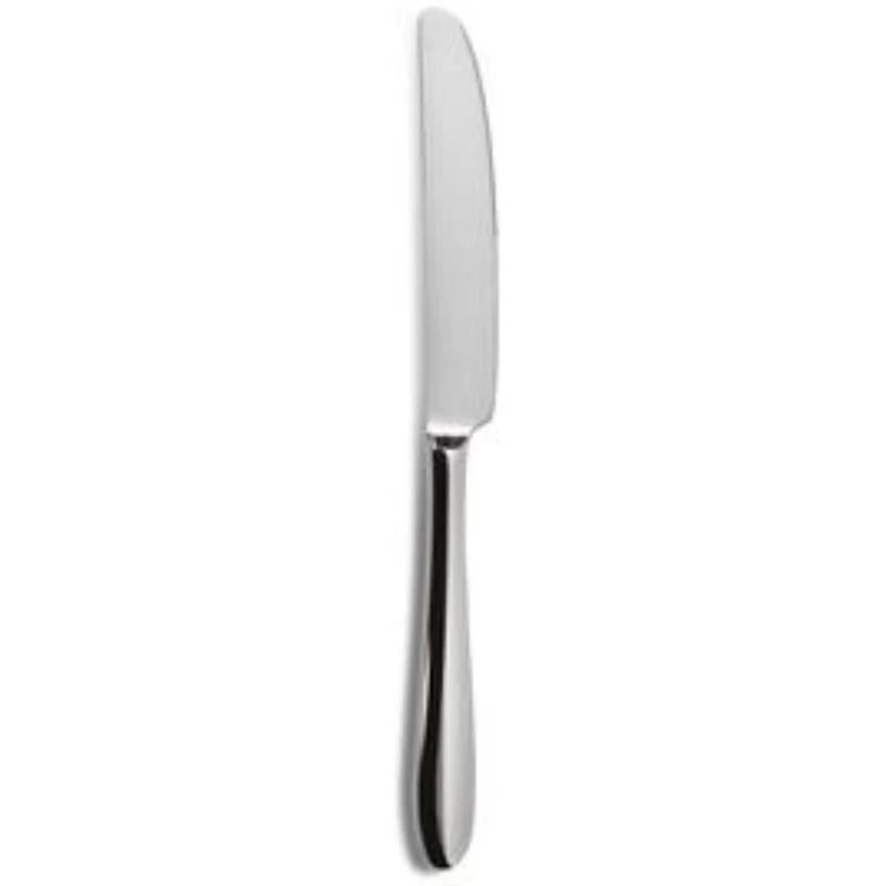 Q7 Tulip Tafelmesser
