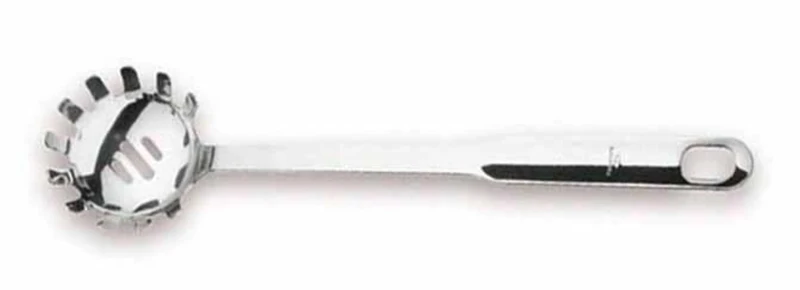 Spaghettiheber 33.5cm