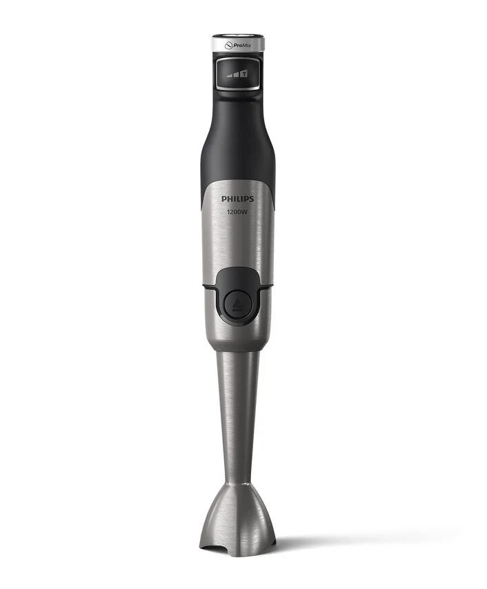 Philips 5000 series HR2684/00 Frullatore a immersione
