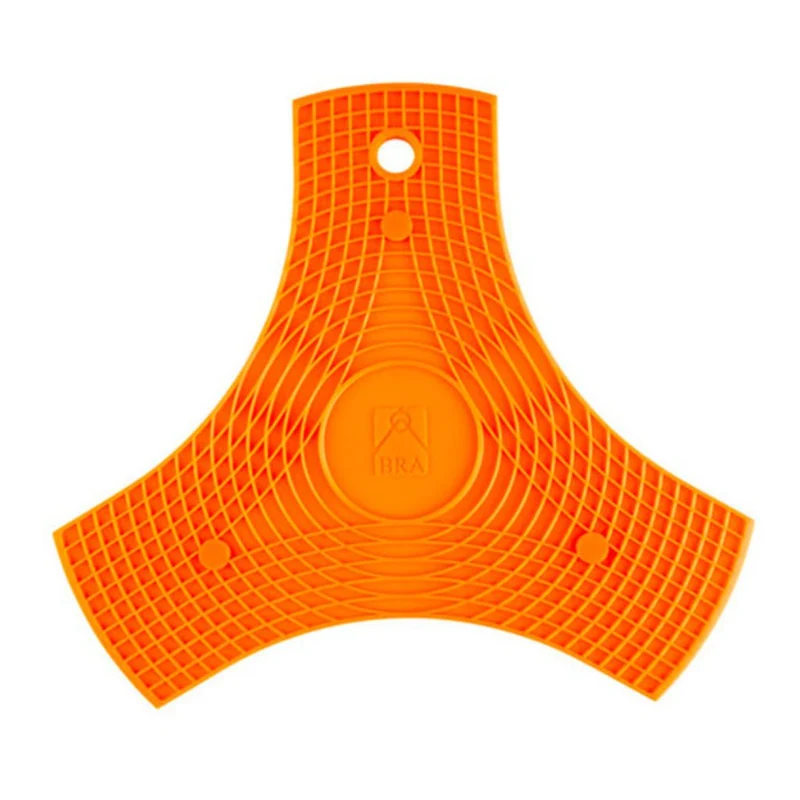 Protector multiusos 3 en 1 Bra Safe Bra