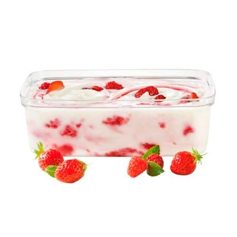Recipiente 1 litro para yogurtera Tefal