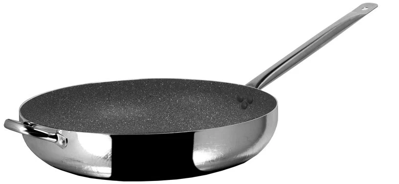 Aeternum Grande Famiglia Professional Padella 32cm