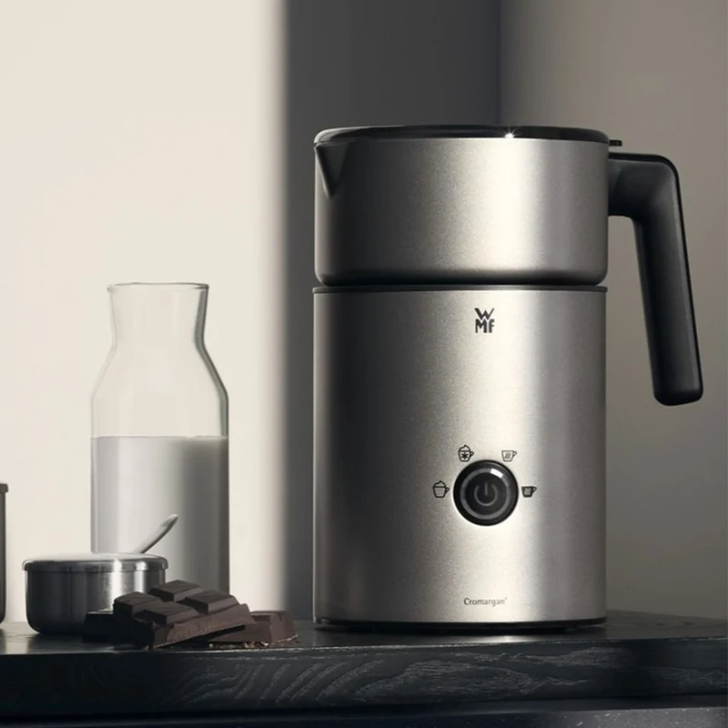 Espumador de leche y chocolate caliente Milk&Choc Lono WMF