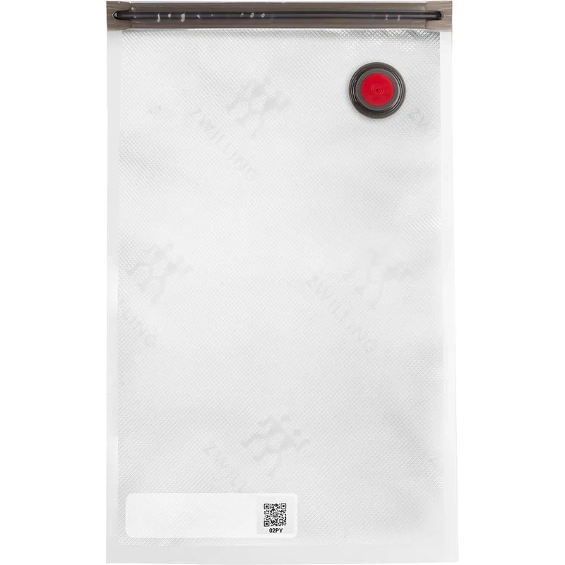 Bolsas de vacío Fresh&Save Zwilling