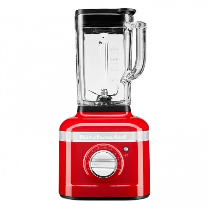 Batidora de vaso Artisan K400