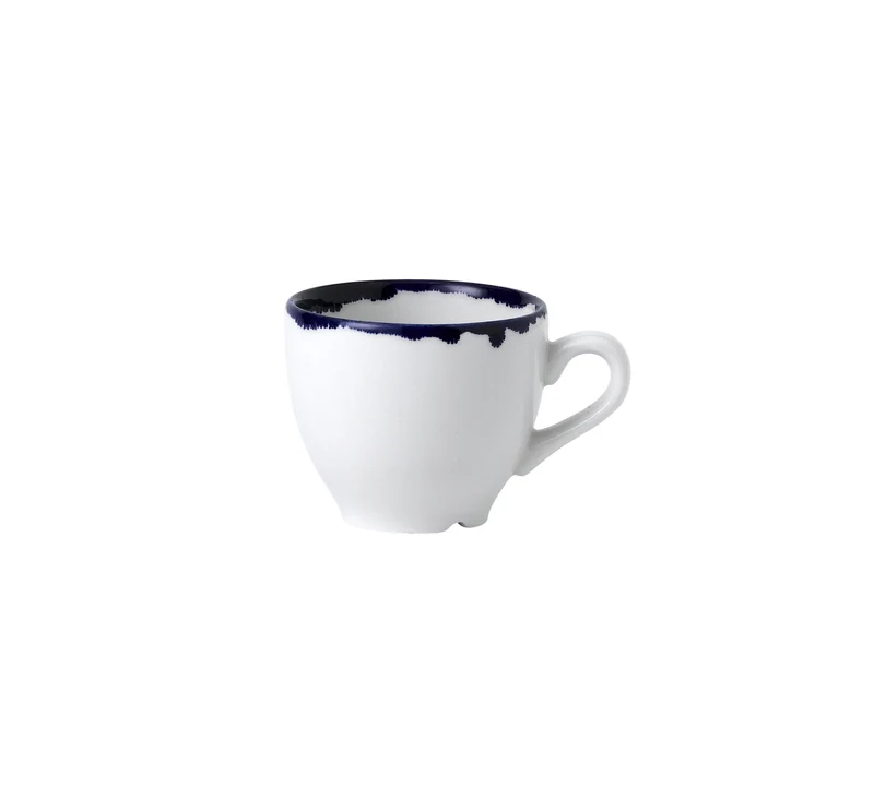 Harvest Ink Espresso Tasse 10cl