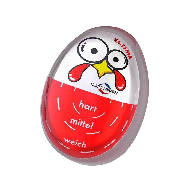 Timer Egg Perfect Küchenprofi