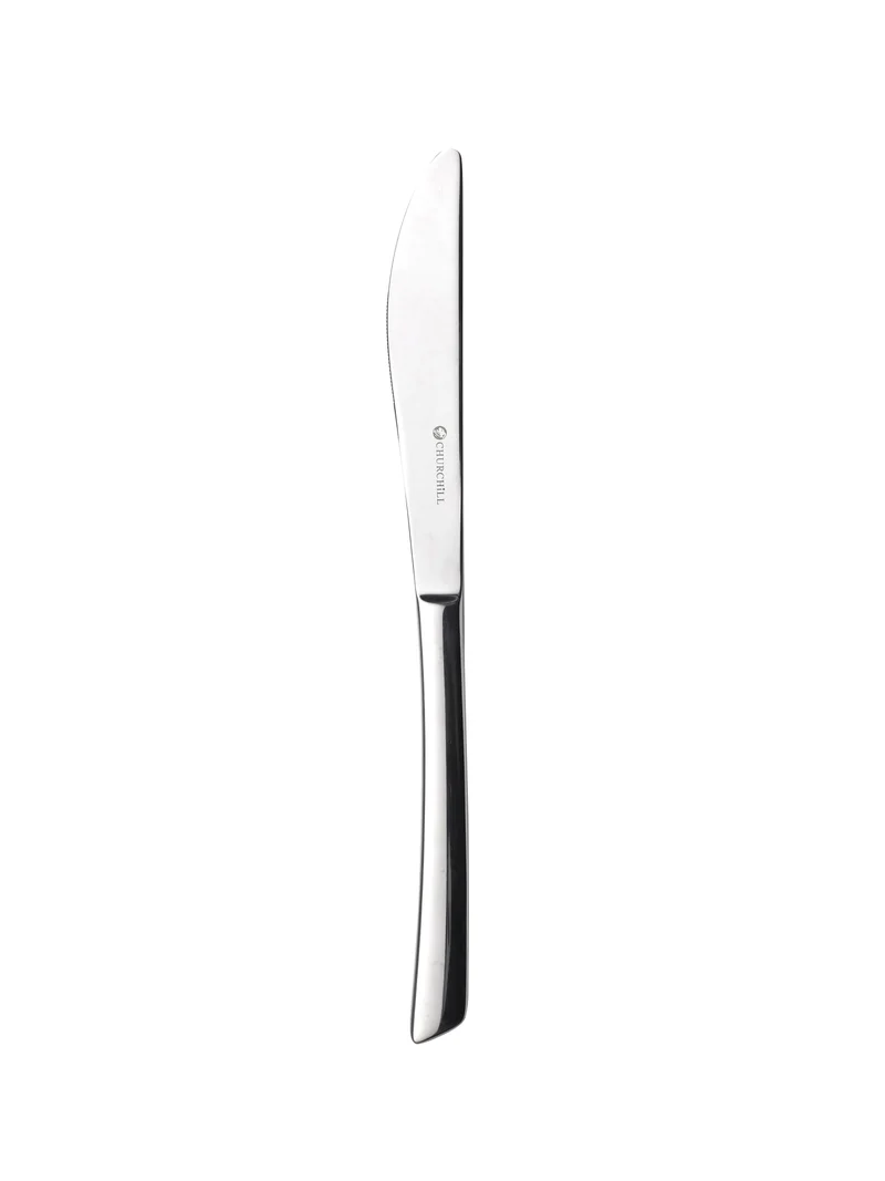 Evolve Tafelmesser 23.7cm