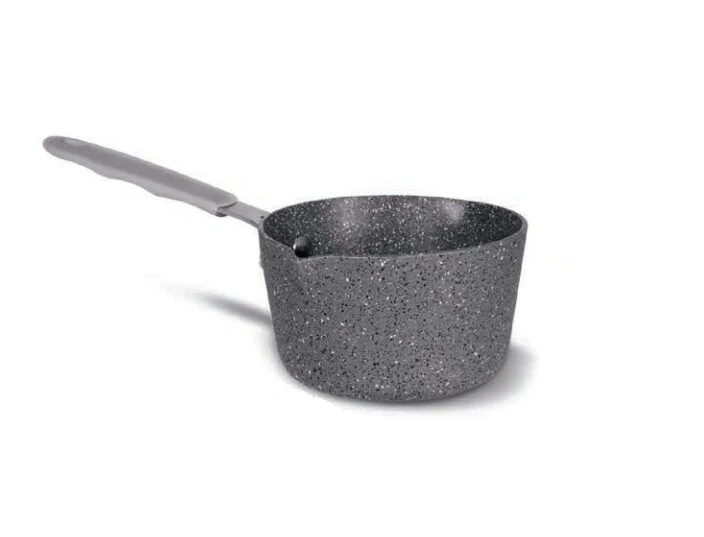 Aeternum Casseruola 12cm Madame Petravera Mini Cookware