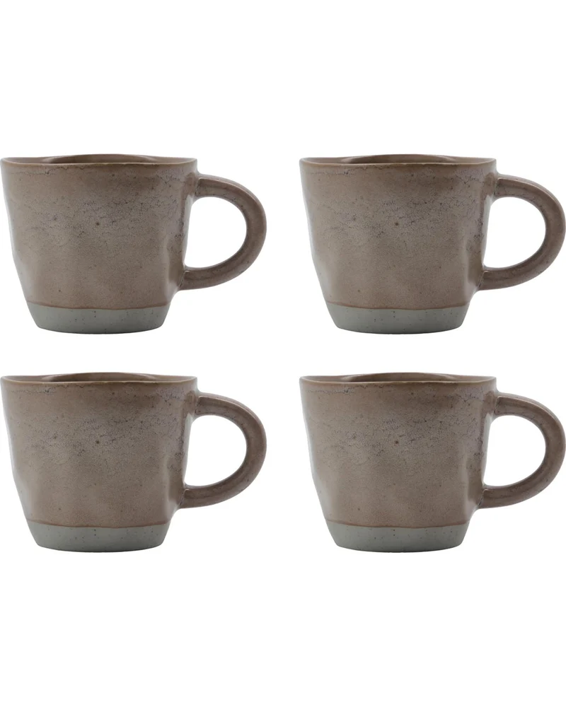 Tasse, HDVida, Rose