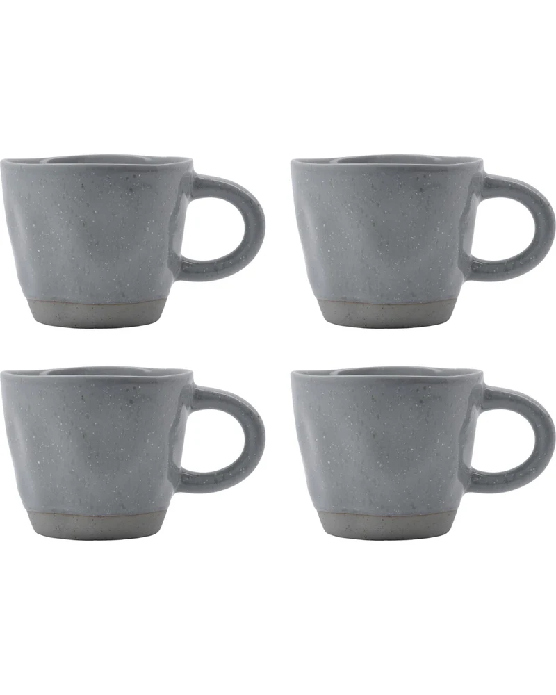 Tasse, HDVida, Hellblau