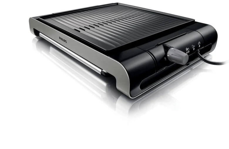 Philips Grill da tavolo HD4417/20