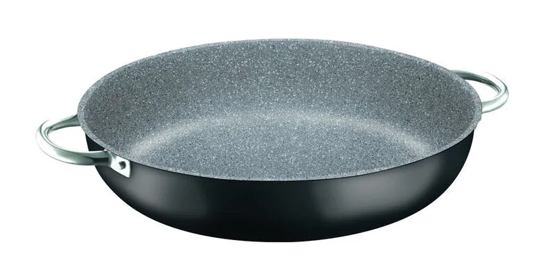 Bialetti Y0A1TE0360 padella