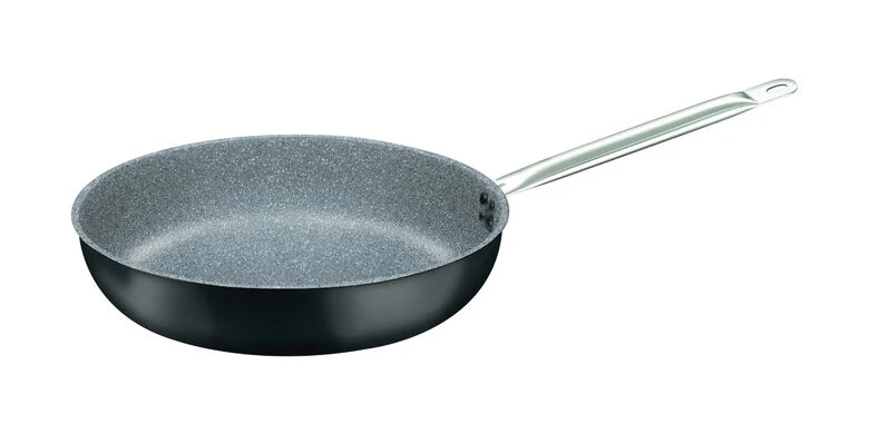 Bialetti Y0A1PA0360 padella