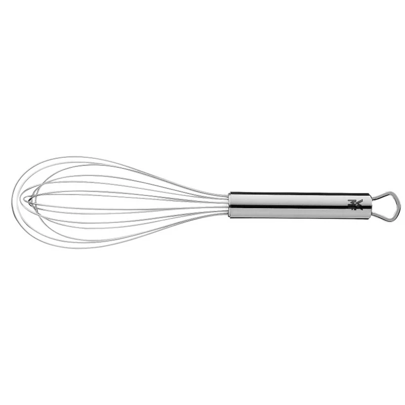 Batidor de varillas WMF Profi Plus