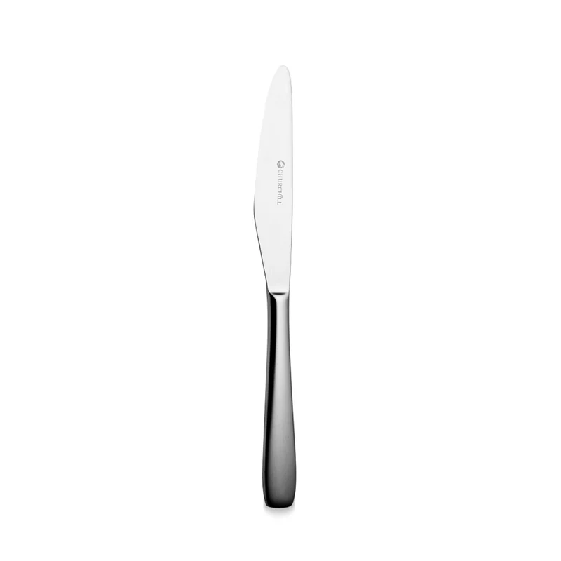 Cooper Tafelmesser 23.8cm