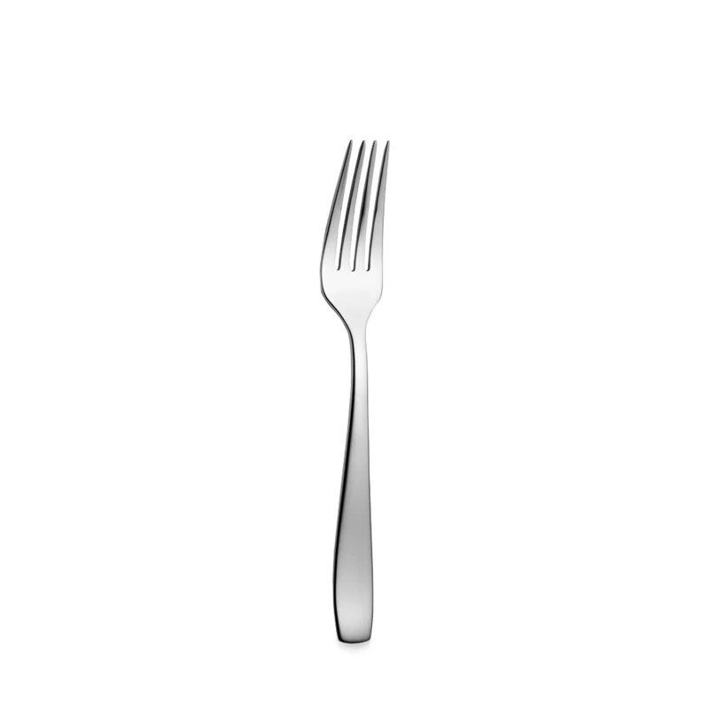 Cooper Tafelgabel 20.7cm