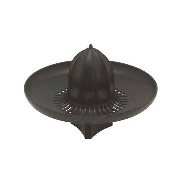 Accesorio exprimidor para batidora de vaso Magimix