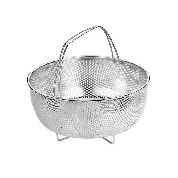 Accesorio Cestillo vapor Bra
