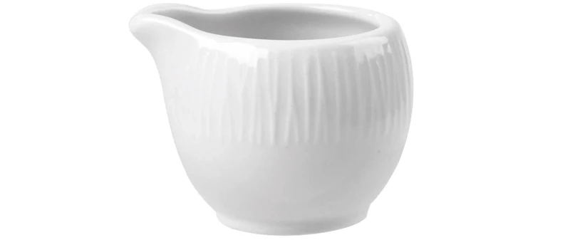 Bamboo White Cremier 5.6cl