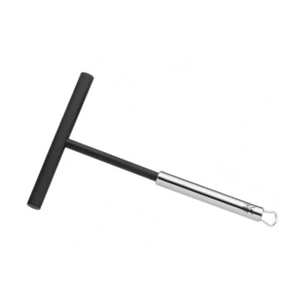 Rodillo para crepes WMF Profi Plus