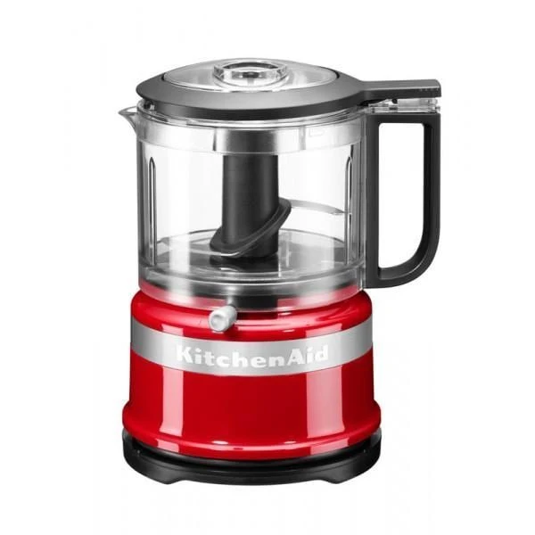 Picadora de alimentos P2 KitchenAid