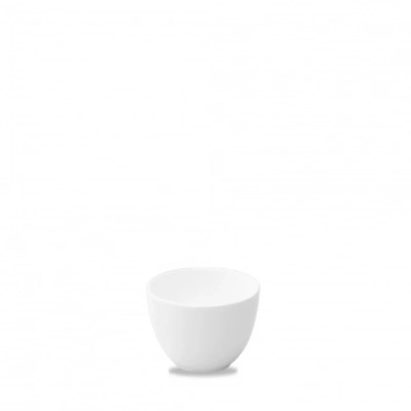 Alchemy Zuckerdose offen H6.5cm, D8.5cm, 22cl