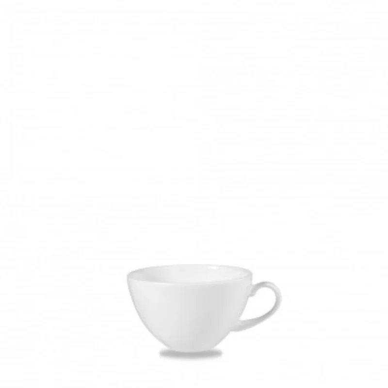 Alchemy Sequel Espresso Tasse H4.3cm, D7cm, 8.5cl