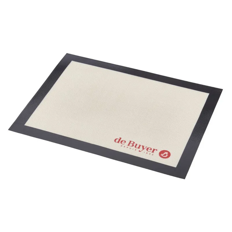Tapete para hornear De Buyer