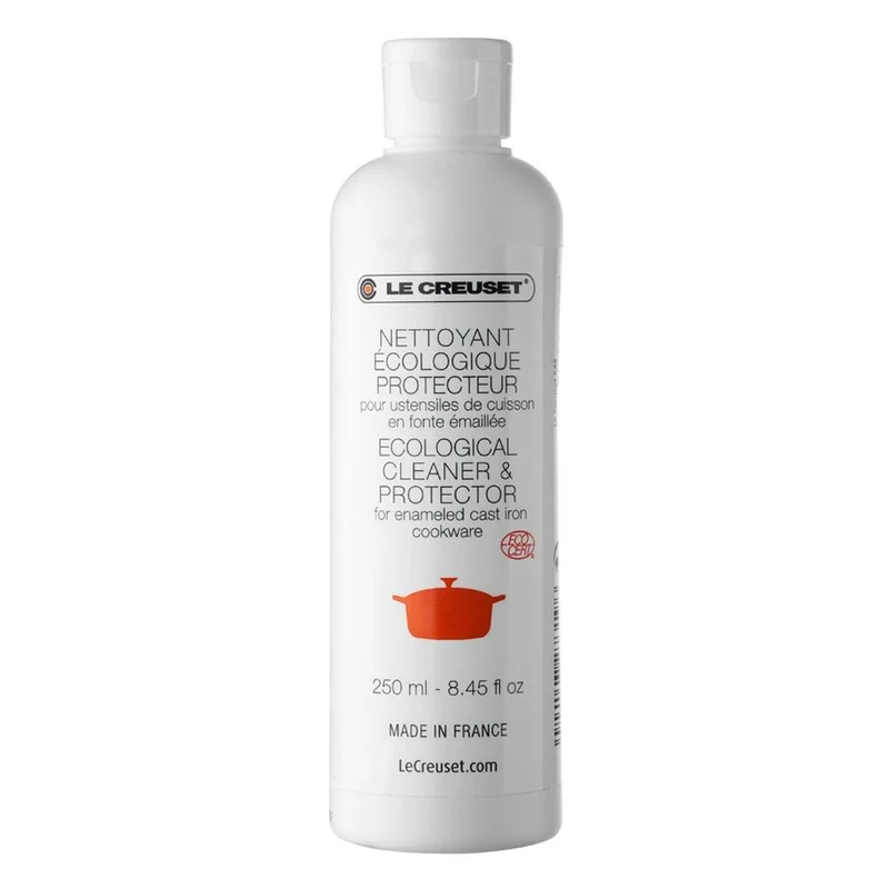 Limpiador de vitrificado Pots & Pans Le Creuset