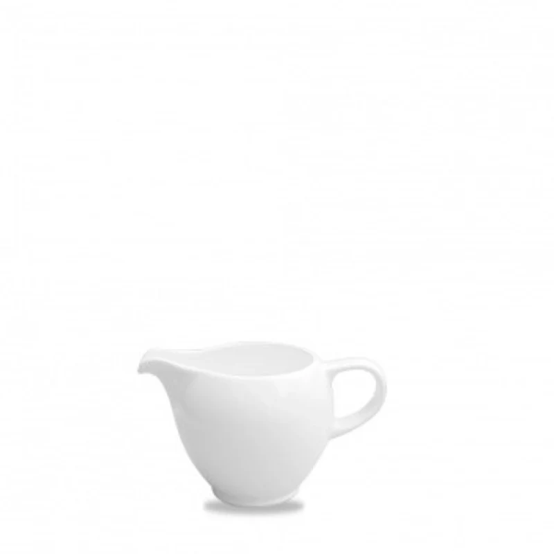 Alchemy Krug H6.5cm 13.8cl