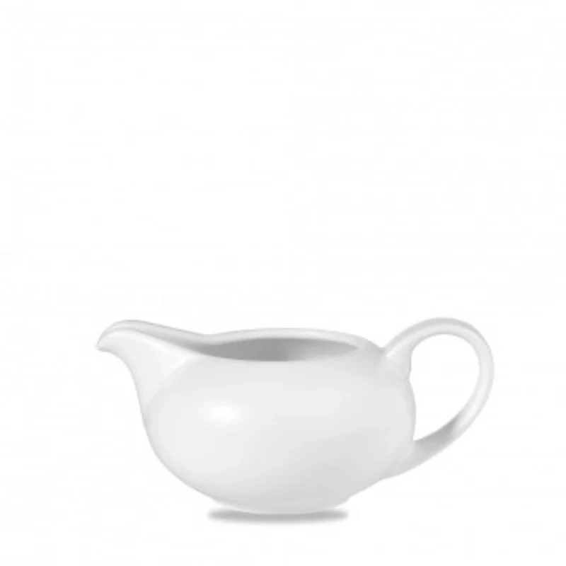Alchemy Krug 10oz 28cl