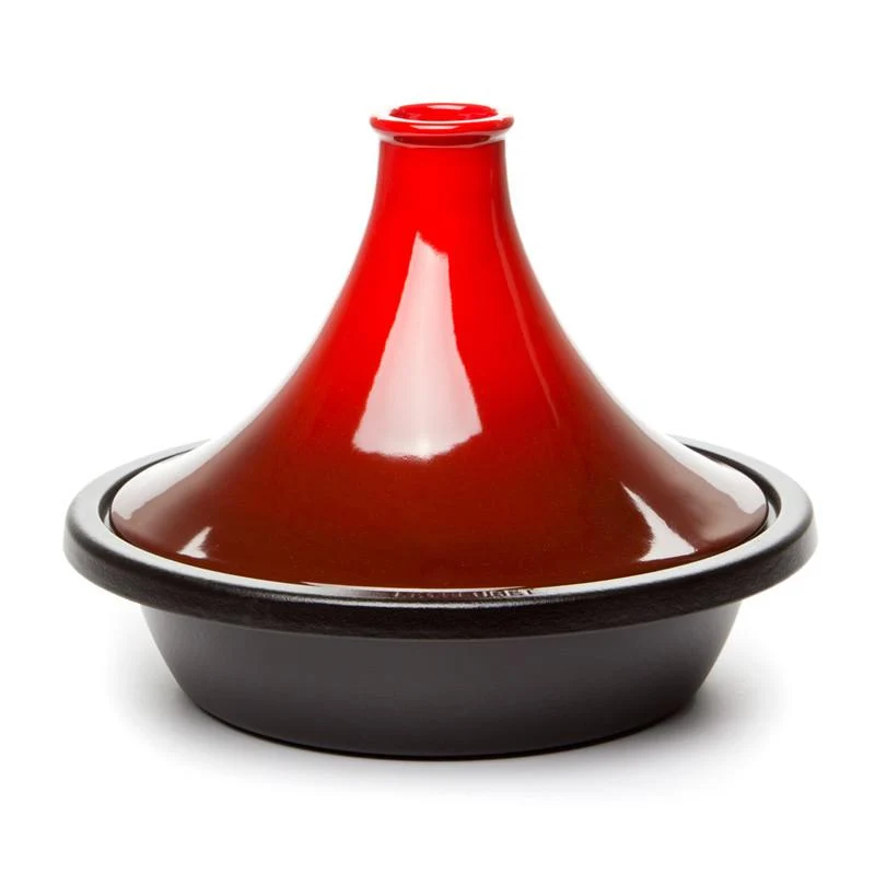 Tajine Le Creuset