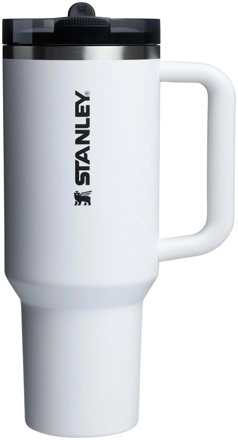 Quencher ProTour Flip Straw 1.18l chalk