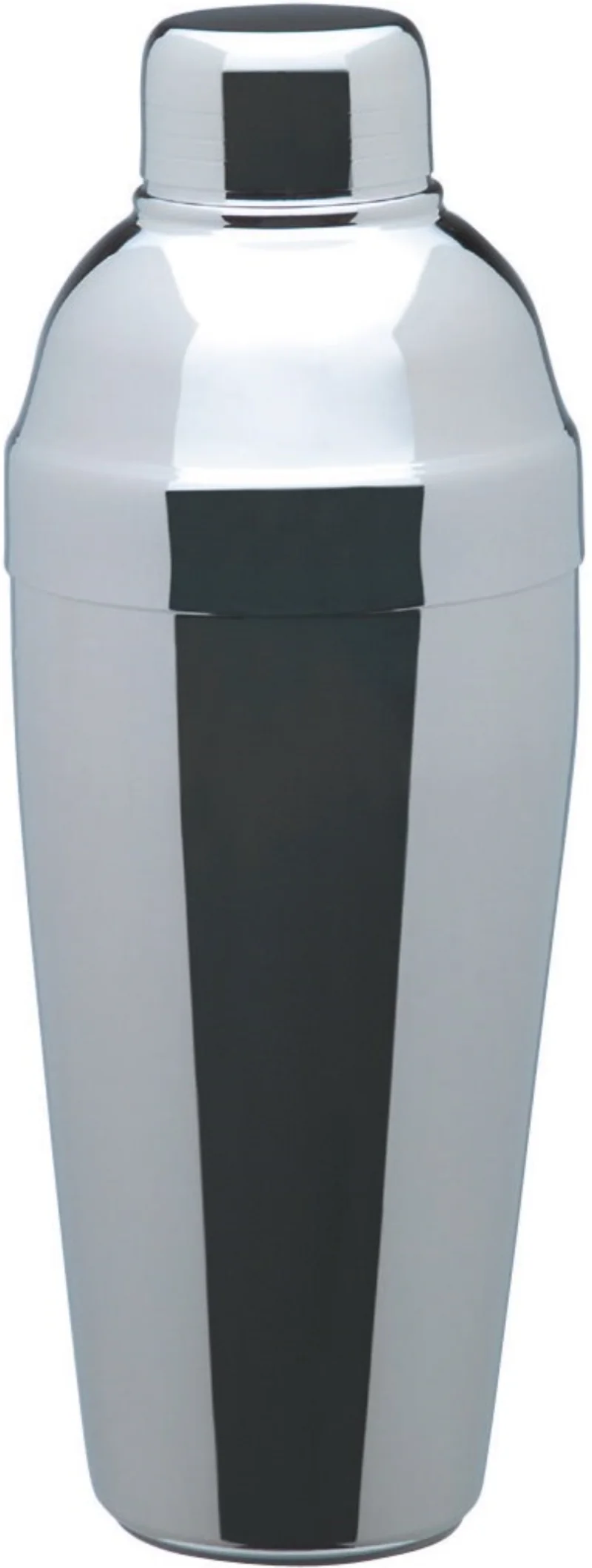 Shaker 3tlg 0.75lt